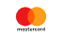 Payment with Mastercard