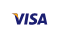 Payment with Visa