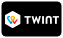 Payment withTwint