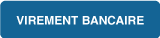 Bank Transfer