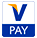 Bezahlung mit VPAY