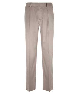 Retori 02MFAPA001 SU02 RELAXED Trousers