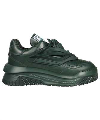 Versace 1004524 1A03180 ODISSEA Sneakers