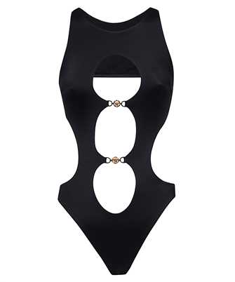 Versace 1009204 1A02262 Costumi da bagno