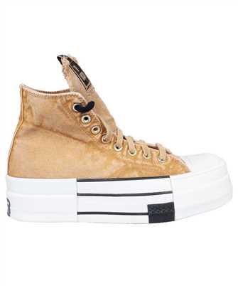 DRKSHDW X CONVERSE DC01DX756 A06R0 DRKSTAR Sneakers
