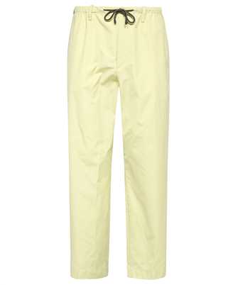 Dries Van Noten 231 020911 6238 Trousers