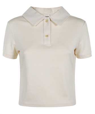 Khaite 24334219 W4219 JASNA Top