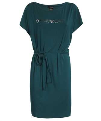 Emporio Armani 262728 3R314 KNIT Dress