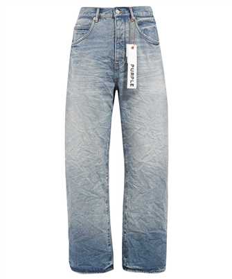 Purple Brand P018 IWLI324 ICON WIDE Jeans