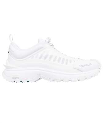 Moncler 4M001.30 M2808 TRAILGRIP LITE LOW TOP Sneakers