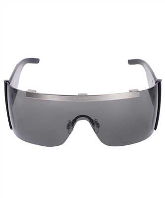 Palm Angels PERI032S23PLA001 LOS ANGELES Sonnenbrillen