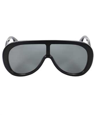 Gucci 720723 J0740 OVERSIZE MASK Sunglasses