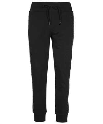 Versace Jeans Couture 74GAAY03 CF00Y Trousers