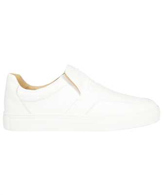 Vivienne Westwood 75030008M L0005 CLASSIC SLIP-ON Sneakers