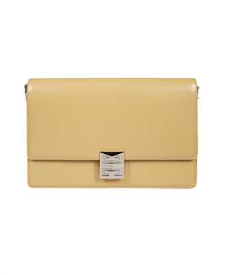 Givenchy BB50J1B15S SMALL 4G CHAIN Borsa