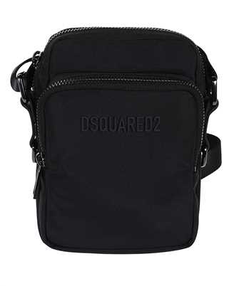 Dsquared2 CBM0048 16806815 CROSSBODY Borsa