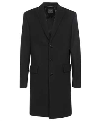 Dolce & Gabbana G033LT GF171 Coat