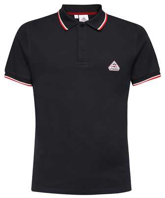 PYRENEX HMR009 LEYRE Polo