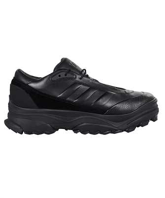 Y-3 JP8198 GSG9 Sneakers