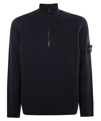 Stone Island S155100024S00L7 VANIS FULL RIB Maglia