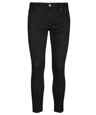 Dsquared2 S74LB1282 S30730 Jeans