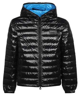 Duvetica VUDJ91131K0001 TOLANDO Jacket