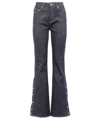 Ksubi WFA24DJ012 SOHO ORIGINAL SNAPS Jeans