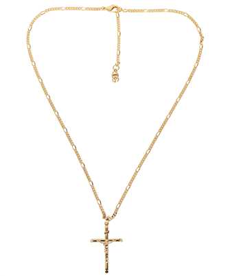 Dolce & Gabbana WNN5D7 W1111 Halskette