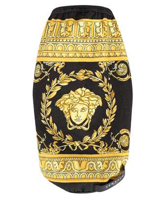 Versace ZDOGTSH01 ZCOP0173 Dog jacket