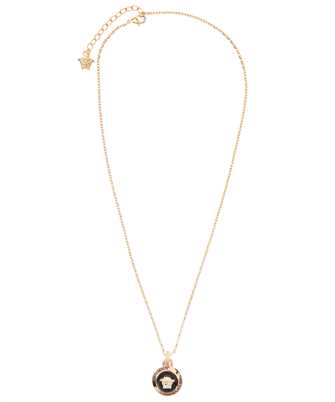 Versace 1005358 1A00638 Necklace