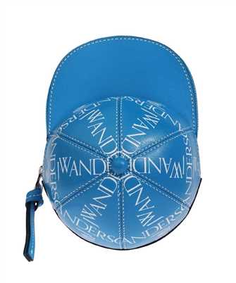 JW Anderson HB0485 LA0181 MIDI CAP Bag