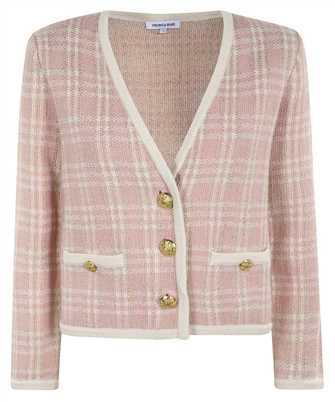 Veronica Beard 2502KC1290483 CLAUDINE Jacket