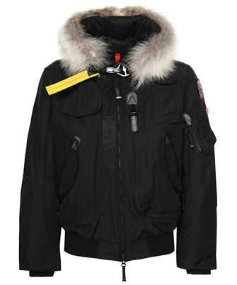 Parajumpers schweiz Clearance
