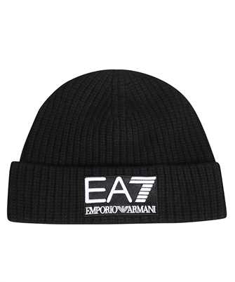 EA7 240131 3F110 Cappello
