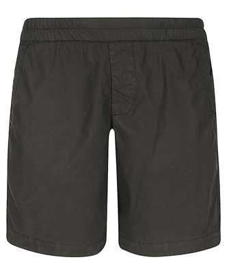 Mason's 2BF7P8573 MBE101 Shorts