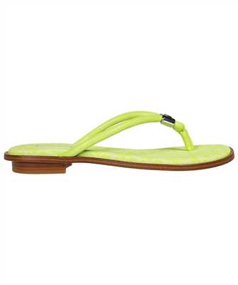 Michael Kors 40T2AEFA2L ANNIE Sandalen