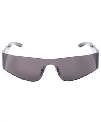 Balenciaga 570521 T0022 MONO RECTANGLE Sunglasses