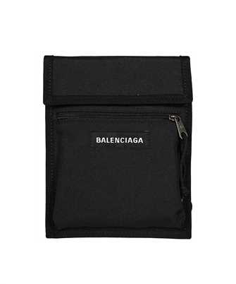 Balenciaga 532298 2HF95 EXPLORER STRAP Bag