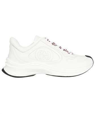 Gucci 721114 UHH20 Sneakers