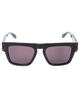 Alexander McQueen 736859 J0749 Sunglasses