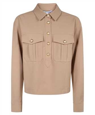 Veronica Beard 2412CP3241142 Canottiere