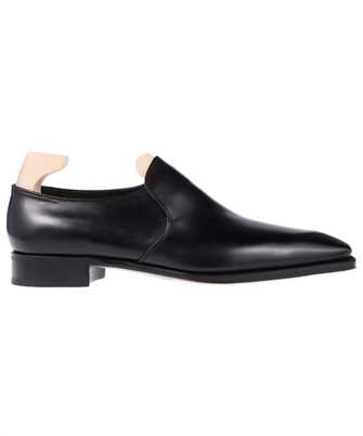 John Lobb 822200LE DAWSON Schuhe