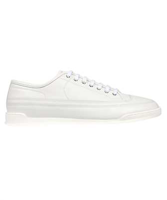 John Lobb AA8ABCL COURT Sneakers