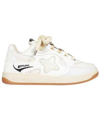 ENTERPRISE JAPAN BB3023PX030S1074 SKATE PLANET Sneakers