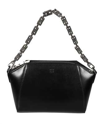 Givenchy BB50LXB1AB XS ANTIGONA Bag