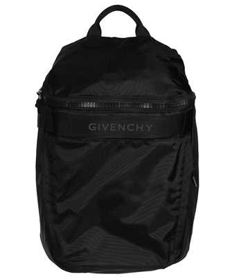 Givenchy BK50BSK1RG G-LIGHT Backpack