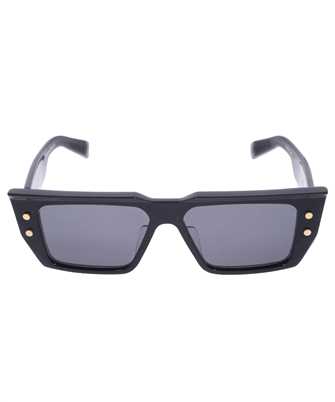 Balmain BPS 128 BVI CAT-EYE FRAME Occhiali da sole