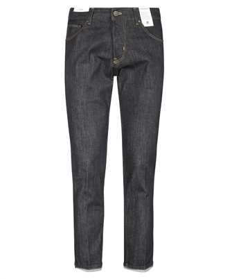 Pantaloni Torino C5TJ5B40 BAS TX25 Jeans