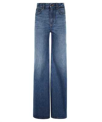 Chlo CH25ADP42251 Denim Jeans
