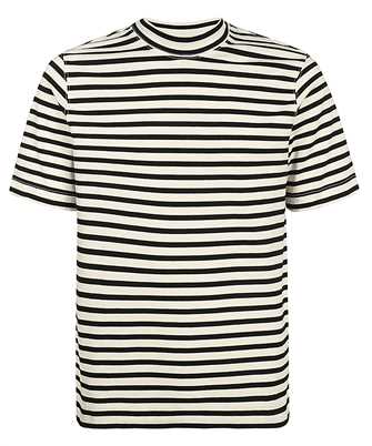 CIRCOLO 1901 CN4397 JERSEY T-shirt